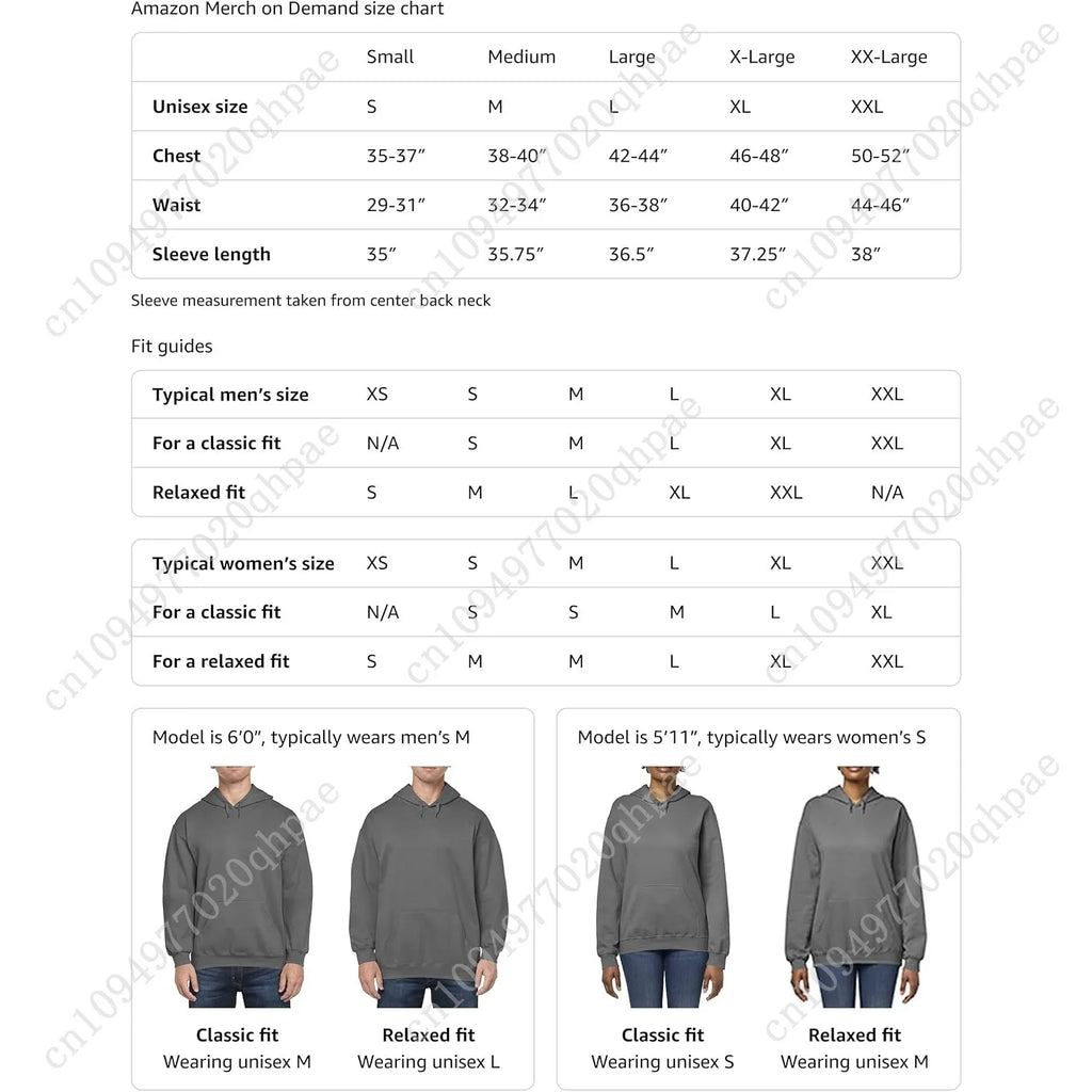 Anime Gifts for Teen Girls Just A Girl Who Loves Anime Pullover Hoodie