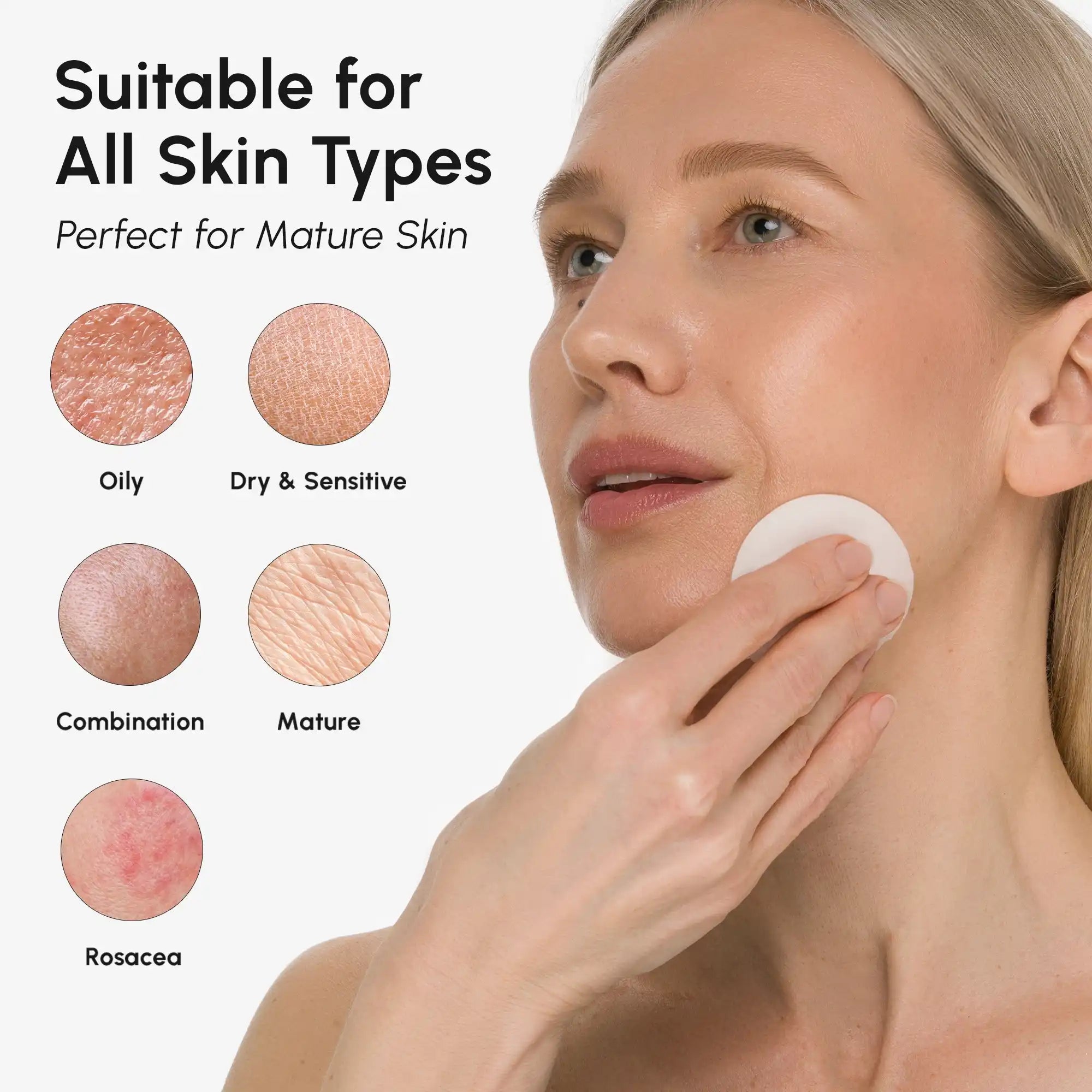 Hydrating Pore Refining Toner