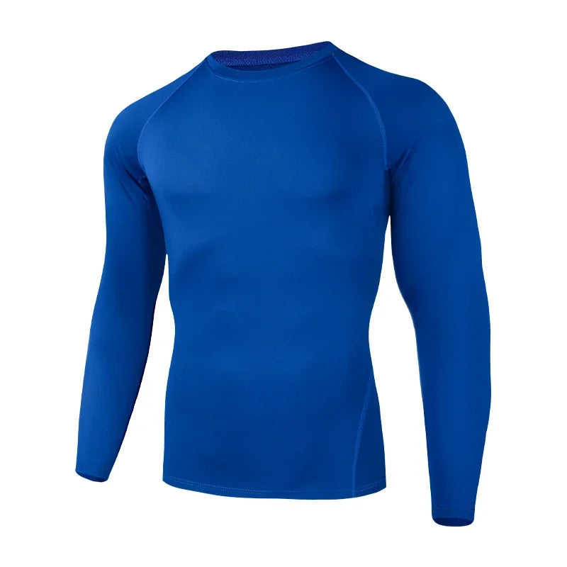The most popular men's top T-shirt of 2025, skin-friendly, breathable, highly elastic and quick-drying